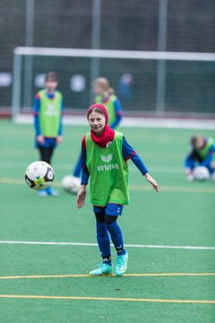 Bild 82 - wCJ VfL Pinneberg - J2 VfL Pinneberg : Ergebnis: 2:4